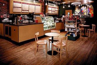 精品咖啡工作者面臨的最大難題-咖啡館的創業