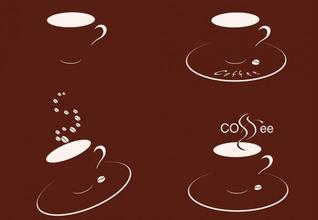 四款功夫咖啡喝法指南 咖啡控你們喝對了嗎？