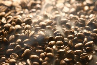 埃塞俄比亞咖啡豆的處理法風味描述產地區品種研磨刻度介紹
