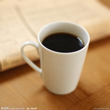 咖啡行業在全球很興盛-國產的咖啡潛力