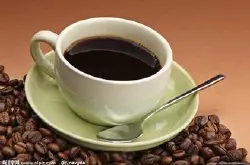 delonghi德龍咖啡機常見故障及維修方法相關圖片