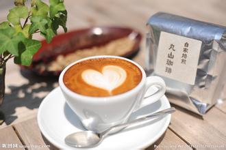 曼特寧咖啡溼刨法的由來特點風味描述口感處理法產地區
