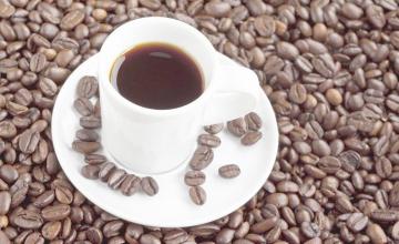 雲南小粒咖啡沖泡方法風味描述口感產地區品種特點