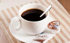 中國移動推出“咪咕咖啡”濃縮 賣18元