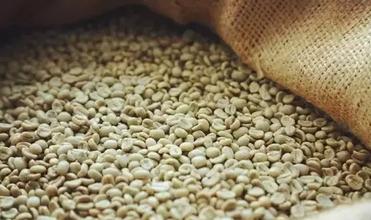精品烘焙咖啡豆的步驟-烘焙程度詳細圖解