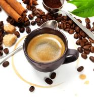 雲南普洱咖啡豆品種價格產地區風味描述口感處理法研磨刻度