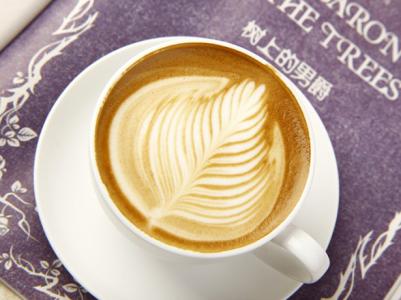 卡蒂姆咖啡口味風味描述研磨刻度處理法品種產地介紹