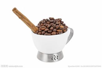 咖啡的採摘與處理方式-巴西咖啡豆處理方式