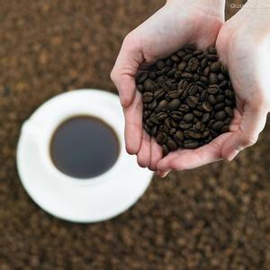 利比里亞種咖啡因含量-一杯咖啡的咖啡因含量