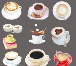 星巴克焦糖瑪奇朵的製作方法意式咖啡的做法介紹