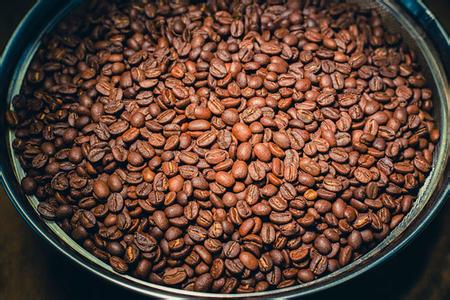 越南羅布斯塔咖啡豆價格連續上漲