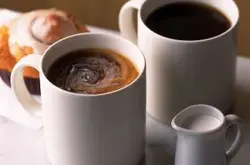手衝咖啡濾紙怎麼折步驟圖解哪個品牌好