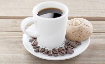 據統計，臺灣咖啡相關產業產值高達600億成軍-近10年的LOUISA路易
