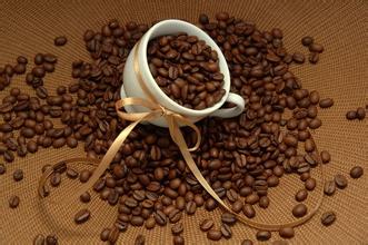 藝妓咖啡豆產自那裏-咖啡豆產地和品種介紹
