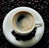 手磨咖啡機使用方法-美式咖啡機使用方法