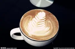 爲什麼粗研磨的咖啡粉適合滴濾式-過濾式咖啡粉怎麼喝