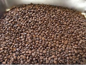 保山市小粒咖啡發展歷史和發展現狀