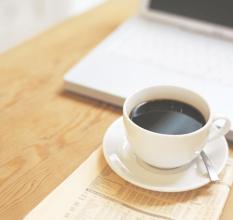 手衝咖啡咖啡粉不膨脹的原因-咖啡粉可以直接沖泡嗎