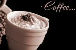 精品咖啡描述拿鐵的風味-哥倫比亞咖啡風味描述