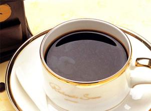 精品咖啡和美式的區別-美式咖啡與拿鐵的區別