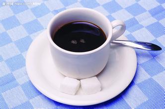 hario手搖咖啡磨刀機說明書咖啡豆的研磨粗細介紹