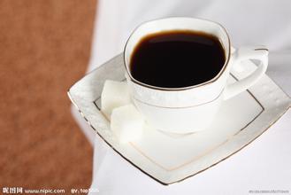 手衝咖啡40秒最佳風味洪都拉斯咖啡豆的風味