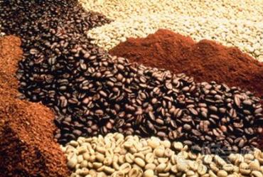 咖啡烘焙程度如何直接決定着咖啡豆的好壞