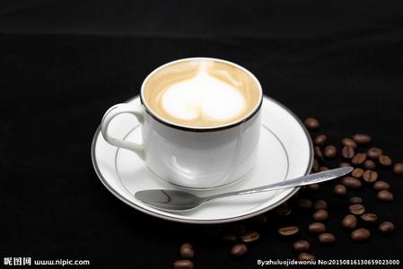 咖啡行業規模的不斷擴張-消費者對咖啡等的多層次需求