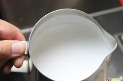 咖啡比利時壺使用方法-摩卡咖啡壺的使用方法