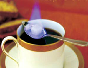 日式手衝咖啡步驟圖解-法蘭絨和v60衝咖啡壺使用方法