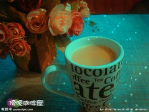 手衝越南咖啡的特點風味描述品牌衝煮步驟介紹
