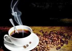 德龍咖啡機咖啡豆研磨選多少調節堵塞拆修
