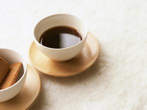 埃塞俄比亞西達摩古伎咖啡風味描述莊園產地區品種處理法介紹