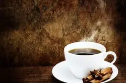 巴西喜拉多咖啡豆的風味描述研磨刻度品種產地區處理法介紹