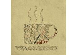 耶加雪菲咖啡怎麼做特點口感風味描述研磨刻度介紹