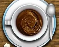 研磨咖啡豆的最佳時間品牌粗細標準-做意式咖啡的研磨度