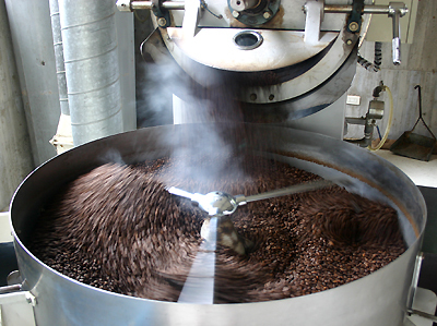 磨豆機研磨刻度標準多少-意式咖啡磨豆機刻度