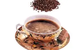 哥倫比亞雪山咖啡豆特點風味口感研磨刻度處理法品種介紹