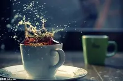 商用半自動咖啡機使用方法說明品牌推薦介紹-半自動咖啡機打奶泡