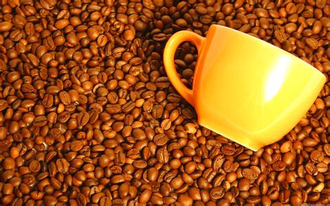 阿拉比卡咖啡豆價格產地種類風味描述口感處理法研磨刻度介紹