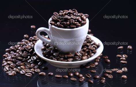 雲南咖啡交易中心成爲國內最大咖啡交易服務平臺