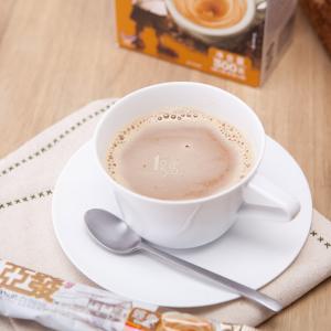 馬來西亞頂赫白咖啡正式進入中國市場