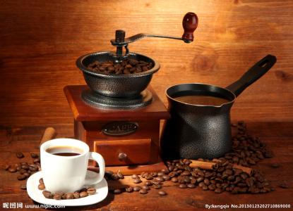 la pavoni 拉桿咖啡機-拉桿式泵式意式咖啡機