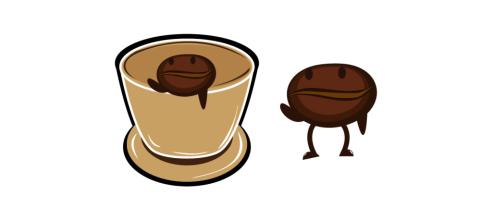哥斯達黎加紅波旁咖啡豆的風味描述口感特點研磨刻度品種介紹