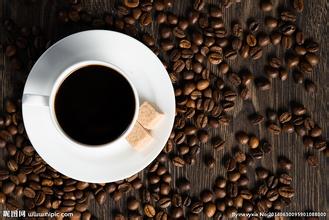 萃取咖啡把手要放水的原因-手衝咖啡萃取時間