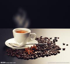意大利濃縮咖啡味道風味描述研磨刻度產地區品種莊園介紹