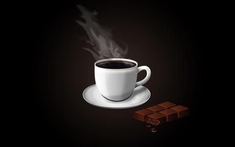 愛樂壓如何做一杯意式濃縮咖啡-意式濃縮咖啡萃取
