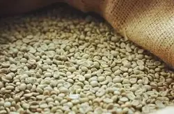 拉瓦薩意式特濃咖啡的研磨刻度-意式磨豆機怎麼調刻度