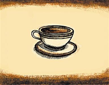 咖啡生豆級別區分-星巴克咖啡豆磨粉級別介紹