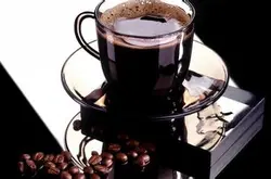 拉瓦薩意式特濃咖啡的研磨刻度粗細